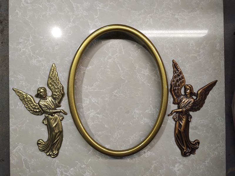 Алиминиевое фото